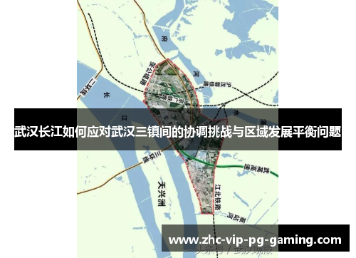武汉长江如何应对武汉三镇间的协调挑战与区域发展平衡问题