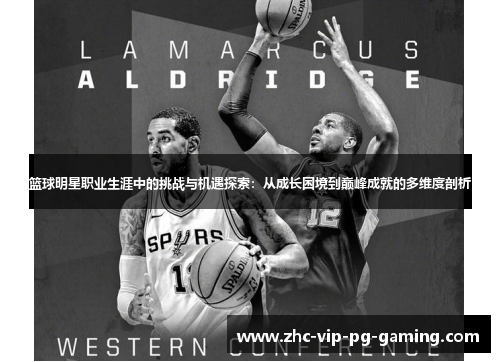篮球明星职业生涯中的挑战与机遇探索：从成长困境到巅峰成就的多维度剖析