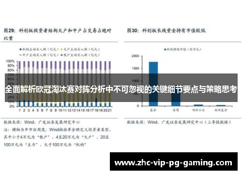 全面解析欧冠淘汰赛对阵分析中不可忽视的关键细节要点与策略思考